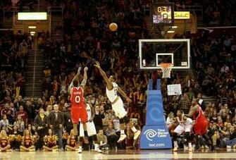 Image Gallery Jeff Teague Dunk Wallpaper