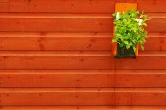 Nice Background Wallpaper HD