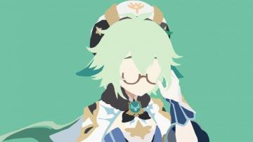 Minimalist Sucrose Wallpaper I Have Three Variants To Pick From