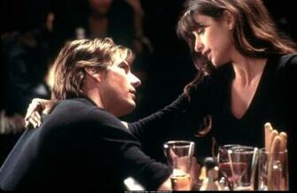 Vanilla Sky Pen Lope Cruz Photo