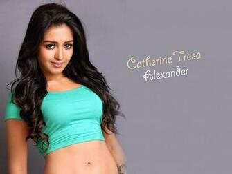Catherine Tresa Hq Wallpaper