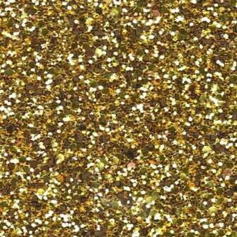 Hollywood Glam