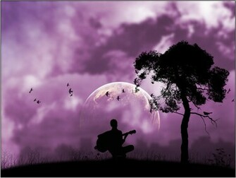 3d Fantasy Wallpaper Screensavers