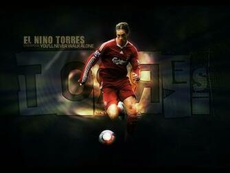 Pic New Posts Wallpaper Uk Only