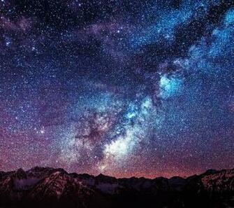 Ultra HD Wallpaper