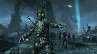 Final Call Of Duty Black Ops Dlc Dated For Pc And Playstation