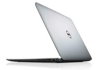 Things To Do With Your New Windows Notebook