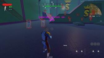 Unknowncheats Multiplayer Game Hacks And Cheats Single