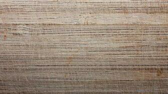 Weathered Wood Wallpaper HD Desktop