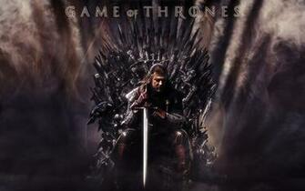 Game Of Thrones Wallpaper By En Taiho