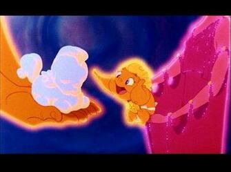 Hercules Image HD Wallpaper And Background
