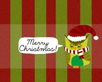 Punk Projects Christmas Desktop iPad iPhone Background