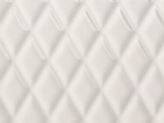 Tiles Black And White Ceramic Tile