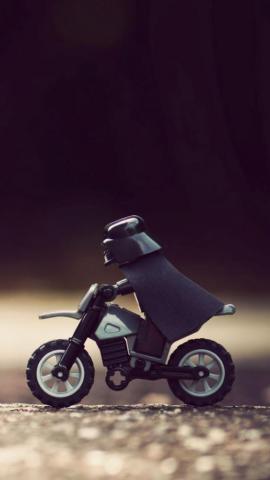 Star Wars iPhone Wallpaper For