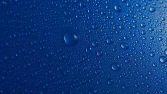 Clog Dr Drain Cleaning Background Lynn Moses Plumbing