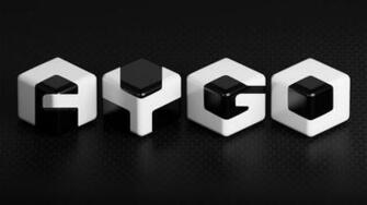 Aygo 3d Wallpaper By Hoschie