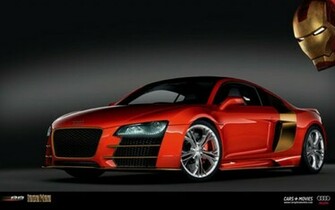 Actress Bollywood Hot Wallpaper Knight Rider