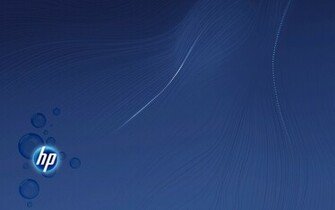 Wallpaper Hp Laptop Background HD Background Desktop