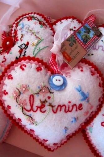iPhone Wallpaper Valentine S Day Tjn Pintere