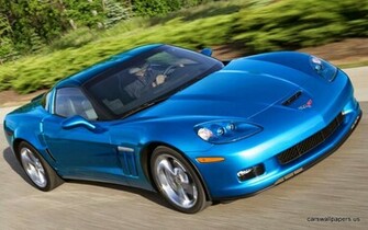 Beautiful Wallpaper Blue Cars Desktop