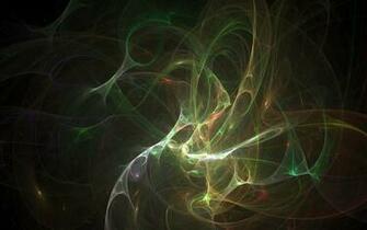 Savers Screen Light Tapestry Full HD Desktop Wallpaper Wallinda