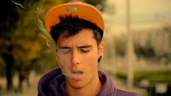 Cute Guy Widescreen Wallpaper Hivewallpaper