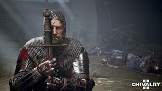 Chivalry Wallpaper HD Games 4k Image Photos
