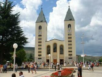 File Me Ugorje St James Church Jpg