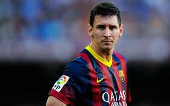 Lionel Messi Wallpaper HD Net