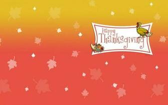 Thanksgiving Wallpaper Wide Photos HD For Great