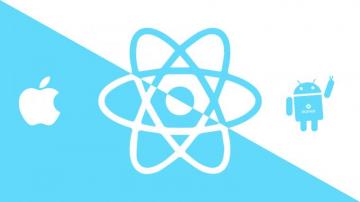 React Native 3d Capabilities