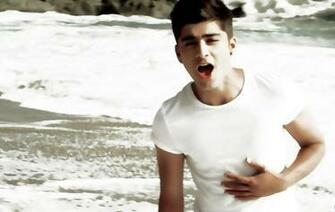 Zayn Malik HD Wallpaper Harry Styles