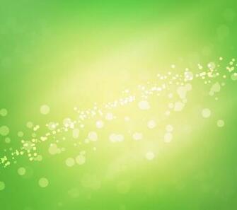 Yellow Green Pattern Wallpaper Sc Smartphone