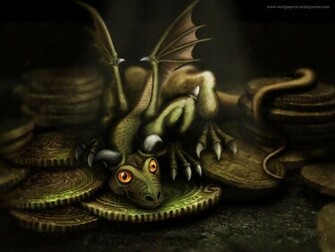 Dragons Image Cute Dragon Wallpaper Photos