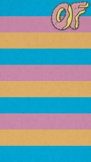 Go Back Gallery For Odd Future Background iPhone