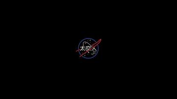 Japanese Nasa Wallpaper Hypebeast