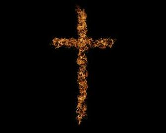 Christian Cross Wallpaper For Cool