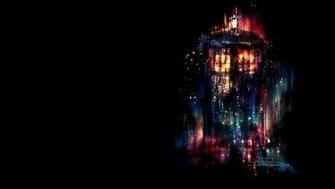 Stunning Superwholock And Other Awesome Shows