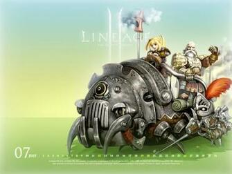 Rose Online Wallpaper With Cadar