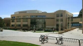 Wyoming University Foto Artis Candydoll