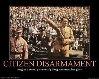 Second Amendment Wallpaper