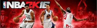 Nba 2k16 Trainer Cheats For Pc