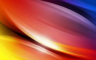 Eye Candy HD Wallpaper 3d And Abstract Better