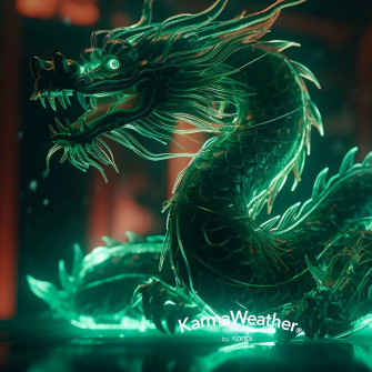 Chinese New Year Background Full HD Digital Wallpaper
