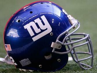 New York Giants Wallpaper Snap