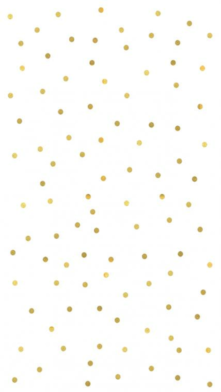 Rose Gold iPhone Wallpaper