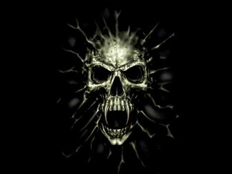 Whitesnake Wallpaper
