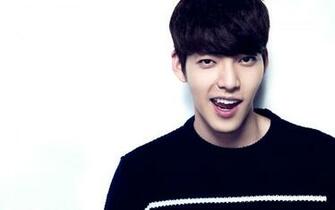 Free download Korean Actors and Actresses images Song Joong Ki HD