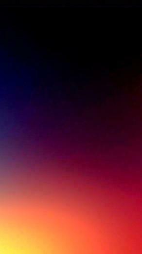 What Kind Of Plain Wallpaper Dark Light Colorful Bgr