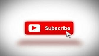 Like Subscribe Intro Giveaway Student Learning Design